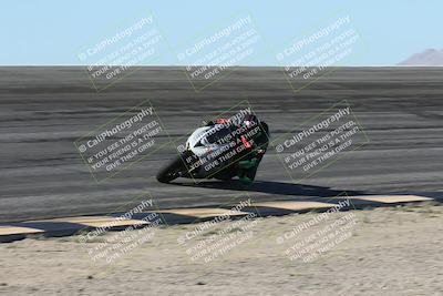 media/Nov-30-2025-TrackXperience (Sun) [[c0061d280f]]/1-Level 3/Session 2 (Bowl)/